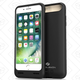 ZeroLemon iPhone 7 Plus Battery Case, $40 with code P8H9ZHRO